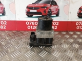 Vauxhall Zafira B 2005-2011 ABS PUMP 2005,2006,2007,2008,2009,2010,2011Vauxhall Zafira B 2005-2011 ABS PUMP 13244860 13244860     Used