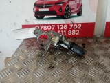 VAUXHALL ASTRA TWIN TOP AIR E4 4 DOHC 2006-2011 IGNITION BARREL WITH KEY 2006,2007,2008,2009,2010,2011VAUXHALL ASTRA TWIN TOP AIR E4 4 DOHC 2006-2011 IGNITION BARREL WITH KEY 281726 281726     Used