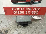 Vauxhall Zafira C 2011-2018 PHONE POWER SUPPLY MODULE 2011,2012,2013,2014,2015,2016,2017,2018Vauxhall Zafira C 2011-2018 PHONE POWER SUPPLY MODULE 13384291 13384291     Used