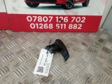 Audi Tt 1.8l 1998-2006 BONNET RELEASE LEVER  1998,1999,2000,2001,2002,2003,2004,2005,2006Audi Tt 1.8l 1998-2006 BONNET RELEASE LEVER 1H2823533 1H2823533     Used