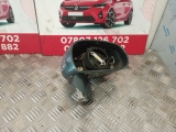 Audi Tt 1.8l 1998-2006 O/S ELECTRIC WING MIRROR  1998,1999,2000,2001,2002,2003,2004,2005,2006Audi Tt 1.8l 1998-2006 O/S ELECTRIC WING MIRROR       Used