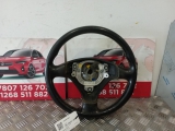 Audi Tt 1.8l Coupe 3 Door 1998-2006 STEERING WHEEL 8N0419091 1998,1999,2000,2001,2002,2003,2004,2005,2006Audi Tt 1.8l Coupe 3 Door 1998-2006 STEERING WHEEL 8N0419091 8N0419091     Used