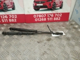 Audi Tt 1.8l Coupe 3 Door 1998-2006 1781 BOOTLID STRUTS (PAIR) 8N7827552B 1998,1999,2000,2001,2002,2003,2004,2005,2006Audi Tt 1.8l Coupe 3 Door 1998-2006 1781 BOOTLID STRUTS (PAIR) 8N7827552B 8N7827552B     Used