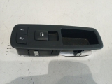 Dodge Journey Crd Rt E4 4 Dohc Mpv 5 Door 2008-2023 ELECTRIC WINDOW SWITCH (FRONT PASSENGER SIDE) 10003147 2008,2009,2010,2011,2012,2013,2014,2015,2016,2017,2018,2019,2020,2021,2022,2023Dodge Journey Crd Rt 2010 ELECTRIC WINDOW SWITCH FRONT PASSENGER SIDE 10003147 10003147     Used