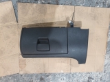 Peugeot Boxer Hdiprofessional Xlwb Panel Van 2011-2020 GLOVE BOX 1308173070 2011,2012,2013,2014,2015,2016,2017,2018,2019,2020Peugeot Boxer Hdiprofessional Xlwb Panel Van 2011-2020 GLOVE BOX 1308173070 1308173070     Used