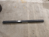 Jeep Cherokee Limited Auto 2011-2013 RUNNING BOARD 2011,2012,2013Jeep Cherokee Limited Auto 2011-2013 RUNNING BOARD (PASSENGER SIDE)      Used