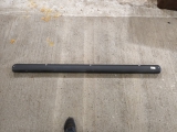 Jeep Cherokee Limited Auto 2011-2013 RUNNING BOARD 2011,2012,2013Jeep Cherokee Limited Auto 2011-2013 RUNNING BOARD- DRIVER SIDE      Used