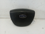 Ford Transit 2006-2014 STEERING WHEEL AIRBAG 2006,2007,2008,2009,2010,2011,2012,2013,2014Ford Transit 2006-2014 STEERING WHEEL AIRBAG 6C11-V042B85-BCW 6C11-V042B85-BCW     Used