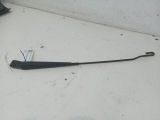 Ford Transit 2006-2014 2.4 FRONT WIPER ARM (PASSENGER SIDE) 6C11-17526-CA 2006,2007,2008,2009,2010,2011,2012,2013,2014Ford Transit 2006-2014 2.4 FRONT WIPER ARM (PASSENGER SIDE) 6C11-17526-CA 6C11-17526-CA     Used