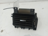 Ford Transit 2006-2014 AIR VENT DRIVERS SIDE 2006,2007,2008,2009,2010,2011,2012,2013,2014Ford Transit 2006-2014 AIR VENT DRIVERS SIDE 8C11-19C893-AA 8C11-19C893-AA     Used