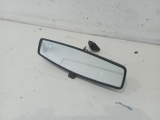 VAUXHALL INSIGNIA A 5 DOOR HATCHBACK 2008-2013 REAR VIEW MIRROR  2008,2009,2010,2011,2012,2013VAUXHALL INSIGNIA A 5 DOOR HATCHBACK 2008-2013 REAR VIEW MIRROR      Used