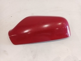 Vauxhall Astra G 1998-2005 WING MIRROR COVER 1998,1999,2000,2001,2002,2003,2004,2005Vauxhall Astra G 1998-2005 WING MIRROR COVER PASSENGERS SIDE      Used