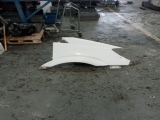 MERCEDES SPRINTER 2.2 PANEL VAN 2009-2016 WING (DRIVER SIDE) WHITE  2009,2010,2011,2012,2013,2014,2015,2016MERCEDES SPRINTER 2.2 PANEL VAN 2009-2016 WING (DRIVER SIDE) WHITE      Used