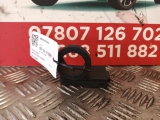 Vauxhall Corsa C 2000-2006 IMMOBILIZER RING 2000,2001,2002,2003,2004,2005,2006Vauxhall Corsa C 2000-2006 IMMOBILIZER RING 13144390 13144390     Used