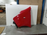 RENAULT TRAFIC LL29 SPORT ENERGY DCI 2014-2023 FRONT PASSENGER SIDE WING PANEL 2014,2015,2016,2017,2018,2019,2020,2021,2022,2023RENAULT TRAFIC LL29 SPORT ENERGY DCI 2014-2023 FRONT PASSENGER SIDE WING PANEL      Used