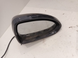 Vauxhall Corsa C 2000-2006 WING MIRROR 2000,2001,2002,2003,2004,2005,2006Vauxhall Corsa C 2000-2006 WING MIRROR DRIVERS SIDE E1020873     Used