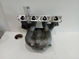 Vauxhall Astra H 2004-2010  INLET MANIFOLD 55351718 2004,2005,2006,2007,2008,2009,2010Vauxhall Astra VXR 2005-2009 INLET MANIFOLD 55351718 55351718     Used
