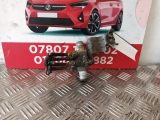 Vauxhall Vivaro 2014-2018 WATER PRE HEATER 2014,2015,2016,2017,2018Vauxhall Vivaro 2014-2018 WATER PRE HEATER       Used