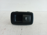 DODGE Journey Crd Rt E4 4 Dohc Mpv 5 Door 2008-2023 ELECTRIC WINDOW SWITCH (REAR DRIVER SIDE) 10032637 2008,2009,2010,2011,2012,2013,2014,2015,2016,2017,2018,2019,2020,2021,2022,2023DODGE Journey Crd  5 Door 08-23 ELECTRIC WINDOW SWITCH (REAR DRIVER SIDE10032637 10032637     Used
