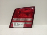 DODGE Journey Crd Rt E4 4 Dohc Mpv 5 Door 2008-2023 REAR/TAIL LIGHT ON BODY ( DRIVERS SIDE)  2008,2009,2010,2011,2012,2013,2014,2015,2016,2017,2018,2019,2020,2021,2022,2023DODGE Journey Crd  Mpv 5 Door 2008-2023 REAR/TAIL LIGHT ON BODY ( DRIVERS SIDE)      Used