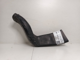 Vauxhall Corsa E 2014-2019 Air Intake Pipe 2014,2015,2016,2017,2018,2019Vauxhall Corsa E 2014-2019 Air Intake Hose Pipe 13427551 13427551     Used