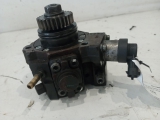 RENAULT TRAFIC LL29 SPORT ENERGY DCI 2014-2023 High Pressure Fuel Pump 2014,2015,2016,2017,2018,2019,2020,2021,2022,2023Renault Trafic LL29 Sport energy 2014-2023 High Pressure Fuel Pump 167005114R 167005114R     Used