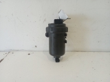 Vauxhall Astra H 2004-2010  FUEL FILTER HOUSING 13204107 2004,2005,2006,2007,2008,2009,2010Vauxhall Astra H / ZAFIRA B 1.9 DIESEL FUEL FILTER HOUSING 13204107 13204107     Used
