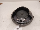 Mazda Cx-7 Sport Tech D 2009-2013 Door Speaker 2009,2010,2011,2012,2013Mazda Cx-7 Sport Tech D 2009-2013 Door Speaker eg2366960     Used