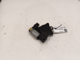 MAZDA CX-7 SPORT TECH D 2009-2013 WINDOW MOTOR 2009,2010,2011,2012,2013MAZDA CX-7 SPORT TECH D 2009-2013 WINDOW MOTOR      Used