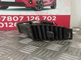 Vauxhall Astra K Sri Ecoflex 1.0l Petrol 2015-2021 CENTER AIR VENT DRIVER SIDE 2015,2016,2017,2018,2019,2020,2021Vauxhall Astra K 2015-2021 CENTER AIR VENT DRIVER SIDE 13406757 13406757     Used