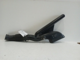 VAUXHALL CORSA LIMITED EDITION E5 4 DOHC 2009-2014 AIR INTAKE PIPE 2009,2010,2011,2012,2013,2014VAUXHALL CORSA LIMITED EDITION E5 4 DOHC 2009-2014 AIR INTAKE PIPE 55557182 55557182     Used