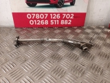 Vauxhall Astra K 2015-2022 TURBO OIL RETURN PIPE 2015,2016,2017,2018,2019,2020,2021,2022Vauxhall Astra K 2015-2022 TURBO OIL RETURN PIPE 55577703 55577703     Used