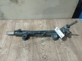 Dodge Journey Crd Rt E4 4 Dohc 2008-2023 POWER STEERING RACK 2008,2009,2010,2011,2012,2013,2014,2015,2016,2017,2018,2019,2020,2021,2022,2023Dodge Journey Crd Rt E4 4 Dohc 2008-2023 POWER STEERING RACK P05151351AC     Used