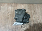 Vauxhall Combo D 2012-2018 GEARBOX END CASE 2012,2013,2014,2015,2016,2017,2018Vauxhall Combo D 2012-2018 GEARBOX END CASE 55239459     Used