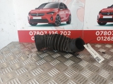 Audi A4 (b7) 2004-2008 AIR INTAKE PIPE 2004,2005,2006,2007,2008Audi A4 (b7) 2004-2008 AIR INTAKE PIPE 8E0133356     Used