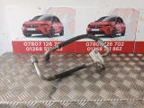 Vauxhall Astra J 2009-2014 AIR CONDITIONING PIPES 2009,2010,2011,2012,2013,2014Vauxhall Astra J 2009-2014 AIR CONDITIONING PIPES SLE4890     Used