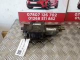 Vauxhall Insignia A 2008-2013 ELECTRIC HANDBRAKE MOTOR 2008,2009,2010,2011,2012,2013Vauxhall Insignia A 2008-2013 ELECTRIC HANDBRAKE MOTOR 20917024 20917024     Used