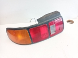 Toyota Celica St Coupe 3 Door 1993-1999 REAR/TAIL LIGHT ON BODY (PASSENGER SIDE)  1993,1994,1995,1996,1997,1998,1999Toyota Celica St Coupe 3 Door 1993-1999 REAR/TAIL LIGHT(PASSENGER SIDE)      Used