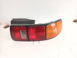 Toyota Celica St Coupe 3 Door 1993-1999 REAR/TAIL LIGHT ON BODY ( DRIVERS SIDE)  1993,1994,1995,1996,1997,1998,1999Toyota Celica St Coupe 3 Door 1993-1999 REAR/TAIL LIGHT ON BODY ( DRIVERS SIDE)      Used