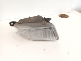 Toyota Celica St Coupe 3 Door 1993-1999 FOG LIGHT (FRONT DRIVER SIDE) 114-76234 1993,1994,1995,1996,1997,1998,1999Toyota Celica St Coupe 3 Door 1993-1999 FOG LIGHT (FRONT DRIVER SIDE) 114-76234 114-76234     Used