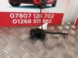 Vauxhall Meriva B 2010-2017 VACUUM SOLENOID VALVE 2010,2011,2012,2013,2014,2015,2016,2017Vauxhall Meriva B 2010-2017 VACUUM SOLENOID VALVE 55566898 55566898     Used