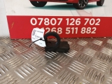 Vauxhall Insignia A 2008-2013 KEY READER TRANSPONDER RING 2008,2009,2010,2011,2012,2013Vauxhall Insignia A 2008-2013 KEY READER TRANSPONDER RING 13144390 13144390     Used