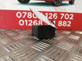 Vauxhall Zafira A 1999-2005 ASHTRAY REAR DOOR 1999,2000,2001,2002,2003,2004,2005Vauxhall Zafira A 1999-2005 ASHTRAY REAR DOOR 90580259 90580259     Used