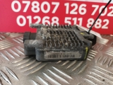 Ford Mondeo 2007-2011 RADIATOR FAN CONTROL UNIT 2007,2008,2009,2010,20112.0L Ford Mondeo 2007-2011 RADIATOR FAN CONTROL UNIT 940002906 940002906     Used