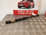 Volkswagen Polo 2006-2008 BOOTLID STRUTS (PAIR) 4839QB 2006,2007,2008Volkswagen Polo 2006-2008 BOOTLID STRUTS (PAIR) 4839QB 4839QB     Used