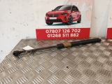 Vauxhall Astra G 1998-2005 TAILGATE STRUTS (PAIR) 905592450512 1998,1999,2000,2001,2002,2003,2004,2005Vauxhall Astra G 1998-2005 TAILGATE STRUTS (PAIR) 905592450512 905592450512     Used