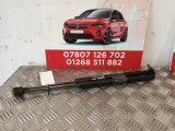 Vauxhall Zafira C 2011-2018 BOOTLID STRUTS (PAIR) 13387067 2011,2012,2013,2014,2015,2016,2017,2018Vauxhall Zafira C 2011-2018 BOOTLID STRUTS (PAIR) 13387067 13387067     Used