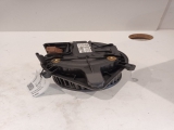 Audi A4 Sport Quattro Tdi A Convertible 2 Door 2006-2009 2968 Heater Blower Motor 9020015 2006,2007,2008,2009Audi A4 Sport Quattro Tdi A Convertible 2 Door 2968 Heater Blower Motor 9020015 9020015     Used