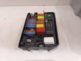 Vauxhall Vectra Life 2006-2008 1796 Fuse Box (in Engine Bay) 460023260JE 2006,2007,2008Vauxhall Vectra Life 2006-2008 1796 Fuse Box (in Engine Bay) 460023260 460023260JE     Used