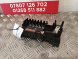 Vauxhall Astra K Sri Ecoflex 1.0l Petrol 2015-2021 BATTERY FUSE BOX 2015,2016,2017,2018,2019,2020,2021Vauxhall Astra K Sri Ecoflex 1.0l Petrol 2015-2021 BATTERY FUSE BOX 39023242 39023242     Used